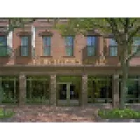 Sid Richardson Museum