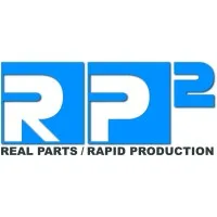 RP2