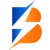 BIC Electric, LLC BIC Electric, LLC