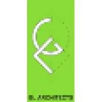 GL Architects GL Architects