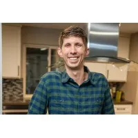 Matt Baker Contracting