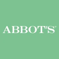 Abbot's