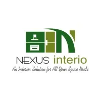 Nexus Interio Nexus Interio