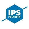 IPS Pharma IPS Pharma