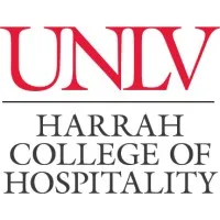 UNLV William F. Harrah College of Hospitality