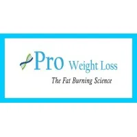 Pro Weight Loss Pro Weight Loss