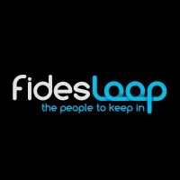 FidesLoop Technologies Private Limited