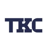 Turnkey Communication Services Public Company Limited.