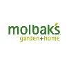 Molbak's Garden + Home Molbak's Garden + Home