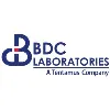 BDC Laboratories BDC Laboratories