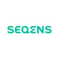 SEQENS