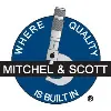Mitchel & Scott Machine Company, Inc. Mitchel & Scott Machine Company, Inc.