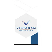 Vistaram Realty