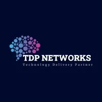 TDP Networks LLP