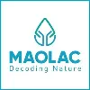 MAOLAC Decoding Nature MAOLAC Decoding Nature