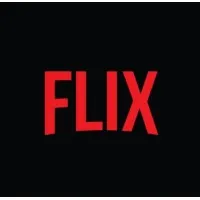 FLIX - XLRI