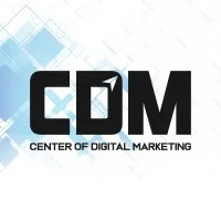 Center of Digital Marketing