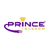 Prince Telecom LLC