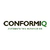 ConformIQ ConformIQ