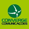 Converge Comunicações Converge Comunicações
