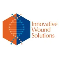 Innovative Wound Solutions