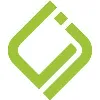 Côté-Jean et Associés - CJA Côté-Jean et Associés - CJA