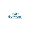 Support Incorporated Support Incorporated