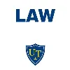 The University of Toledo College of Law