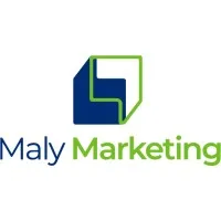 Maly Marketing