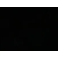 PSW Studley, United Kingdom PSW Studley, United Kingdom