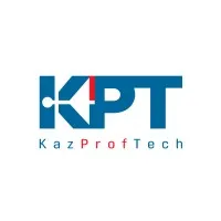 KazProfTech KazProfTech