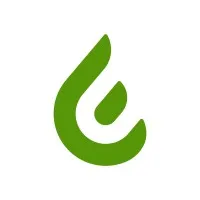 Ecohold Ecohold
