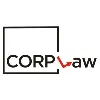 CORPlaw.us | Legal solutions for cutting-edge business owners CORPlaw.us | Legal solutions for cutting-edge business owners