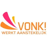 VONK!