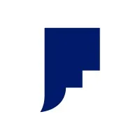 FalaCompany