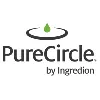 PureCircle