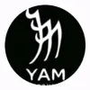 YAM Consultancy YAM Consultancy