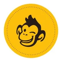The Tiny Monkey