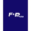 FP Transportes Eireli FP Transportes Eireli