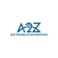 A2Z Translation Services A2Z Translation Services