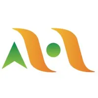 An Hoà Marketing Company (ALOHA)