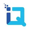 IQIT Solutions Inc IQIT Solutions Inc
