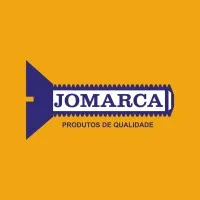Jomarca