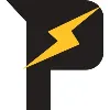 PACK Power, LLC PACK Power, LLC