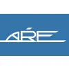 ARE Corporation ARE Corporation