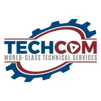 Techcom, Inc.
