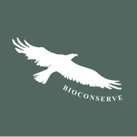 BioConserve