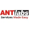 ANTlabs