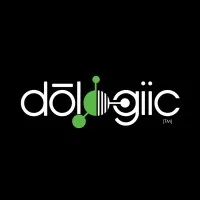 dōlogiic