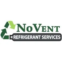 NoVent Refrigerant Services, Inc.